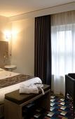Туры в отель Mercure Grenoble Centre Porte des Alpes Туры в отель Mercure Grenoble Centre Porte des Alpes