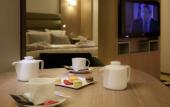 Туры в отель Mercure Grenoble Centre Porte des Alpes Туры в отель Mercure Grenoble Centre Porte des Alpes