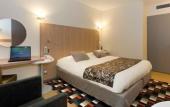 Туры в отель Mercure Grenoble Centre Porte des Alpes Туры в отель Mercure Grenoble Centre Porte des Alpes