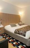 Туры в отель Mercure Grenoble Centre Porte des Alpes Туры в отель Mercure Grenoble Centre Porte des Alpes