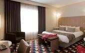 Туры в отель Mercure Grenoble Centre Porte des Alpes Туры в отель Mercure Grenoble Centre Porte des Alpes