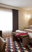 Туры в отель Mercure Grenoble Centre Porte des Alpes Туры в отель Mercure Grenoble Centre Porte des Alpes