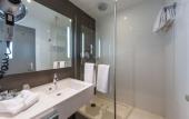 Туры в отель Mercure Grenoble Centre Porte des Alpes Туры в отель Mercure Grenoble Centre Porte des Alpes