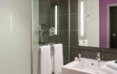Туры в отель Mercure Grenoble Centre Porte des Alpes Туры в отель Mercure Grenoble Centre Porte des Alpes