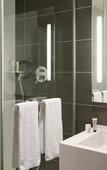 Туры в отель Mercure Grenoble Centre Porte des Alpes Туры в отель Mercure Grenoble Centre Porte des Alpes