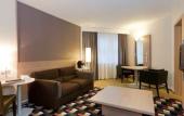 Туры в отель Mercure Grenoble Centre Porte des Alpes Туры в отель Mercure Grenoble Centre Porte des Alpes