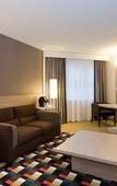 Туры в отель Mercure Grenoble Centre Porte des Alpes Туры в отель Mercure Grenoble Centre Porte des Alpes