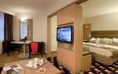 Туры в отель Mercure Grenoble Centre Porte des Alpes Туры в отель Mercure Grenoble Centre Porte des Alpes