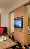 Туры в отель Mercure Grenoble Centre Porte des Alpes Туры в отель Mercure Grenoble Centre Porte des Alpes