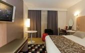 Туры в отель Mercure Grenoble Centre Porte des Alpes Туры в отель Mercure Grenoble Centre Porte des Alpes