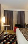 Туры в отель Mercure Grenoble Centre Porte des Alpes Туры в отель Mercure Grenoble Centre Porte des Alpes