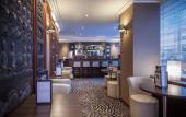 Туры в отель Mercure Grenoble Centre Porte des Alpes Туры в отель Mercure Grenoble Centre Porte des Alpes