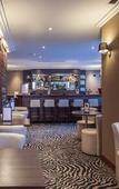 Туры в отель Mercure Grenoble Centre Porte des Alpes Туры в отель Mercure Grenoble Centre Porte des Alpes