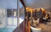 Туры в отель Mercure Grenoble Centre Porte des Alpes Туры в отель Mercure Grenoble Centre Porte des Alpes