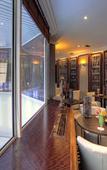 Туры в отель Mercure Grenoble Centre Porte des Alpes Туры в отель Mercure Grenoble Centre Porte des Alpes