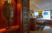 Туры в отель Mercure Grenoble Centre Porte des Alpes Туры в отель Mercure Grenoble Centre Porte des Alpes