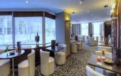 Туры в отель Mercure Grenoble Centre Porte des Alpes Туры в отель Mercure Grenoble Centre Porte des Alpes