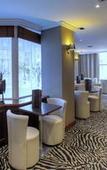 Туры в отель Mercure Grenoble Centre Porte des Alpes Туры в отель Mercure Grenoble Centre Porte des Alpes
