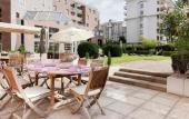 Туры в отель Mercure Grenoble Centre Porte des Alpes Туры в отель Mercure Grenoble Centre Porte des Alpes