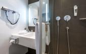 Туры в отель Mercure Grenoble Centre Porte des Alpes Туры в отель Mercure Grenoble Centre Porte des Alpes