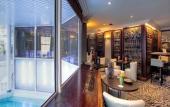 Туры в отель Mercure Grenoble Centre Porte des Alpes Туры в отель Mercure Grenoble Centre Porte des Alpes