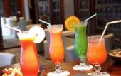 Туры в отель Mercure Grenoble Centre Porte des Alpes Туры в отель Mercure Grenoble Centre Porte des Alpes