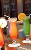 Туры в отель Mercure Grenoble Centre Porte des Alpes Туры в отель Mercure Grenoble Centre Porte des Alpes