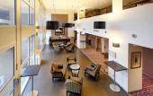 Туры в отель Mercure Grenoble Centre Porte des Alpes Туры в отель Mercure Grenoble Centre Porte des Alpes