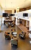 Туры в отель Mercure Grenoble Centre Porte des Alpes Туры в отель Mercure Grenoble Centre Porte des Alpes