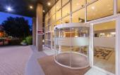 Туры в отель Mercure Grenoble Centre Porte des Alpes Туры в отель Mercure Grenoble Centre Porte des Alpes