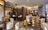 Туры в отель Mercure Grenoble Centre Porte des Alpes Туры в отель Mercure Grenoble Centre Porte des Alpes