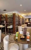 Туры в отель Mercure Grenoble Centre Porte des Alpes Туры в отель Mercure Grenoble Centre Porte des Alpes