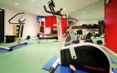 Туры в отель Mercure Grenoble Centre Porte des Alpes Туры в отель Mercure Grenoble Centre Porte des Alpes