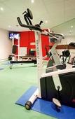 Туры в отель Mercure Grenoble Centre Porte des Alpes Туры в отель Mercure Grenoble Centre Porte des Alpes