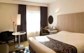 Туры в отель Mercure Grenoble Centre Porte des Alpes Туры в отель Mercure Grenoble Centre Porte des Alpes