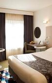 Туры в отель Mercure Grenoble Centre Porte des Alpes Туры в отель Mercure Grenoble Centre Porte des Alpes