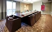 Туры в отель Mercure Grenoble Centre Porte des Alpes Туры в отель Mercure Grenoble Centre Porte des Alpes