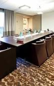 Туры в отель Mercure Grenoble Centre Porte des Alpes Туры в отель Mercure Grenoble Centre Porte des Alpes
