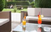 Туры в отель Mercure Grenoble Centre Porte des Alpes Туры в отель Mercure Grenoble Centre Porte des Alpes