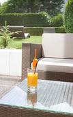 Туры в отель Mercure Grenoble Centre Porte des Alpes Туры в отель Mercure Grenoble Centre Porte des Alpes