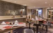 Туры в отель Mercure Grenoble Centre Porte des Alpes Туры в отель Mercure Grenoble Centre Porte des Alpes