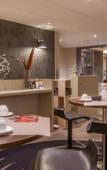 Туры в отель Mercure Grenoble Centre Porte des Alpes Туры в отель Mercure Grenoble Centre Porte des Alpes