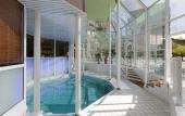 Туры в отель Mercure Grenoble Centre Porte des Alpes Туры в отель Mercure Grenoble Centre Porte des Alpes