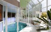 Туры в отель Mercure Grenoble Centre Porte des Alpes Туры в отель Mercure Grenoble Centre Porte des Alpes