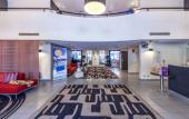 Туры в отель Mercure Grenoble Centre Porte des Alpes Туры в отель Mercure Grenoble Centre Porte des Alpes
