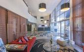 Туры в отель Mercure Grenoble Centre Porte des Alpes Туры в отель Mercure Grenoble Centre Porte des Alpes