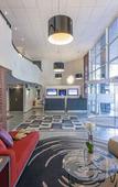 Туры в отель Mercure Grenoble Centre Porte des Alpes Туры в отель Mercure Grenoble Centre Porte des Alpes