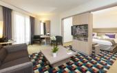 Туры в отель Mercure Grenoble Centre Porte des Alpes Туры в отель Mercure Grenoble Centre Porte des Alpes