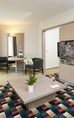 Туры в отель Mercure Grenoble Centre Porte des Alpes Туры в отель Mercure Grenoble Centre Porte des Alpes