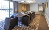Туры в отель Mercure Grenoble Centre Porte des Alpes Туры в отель Mercure Grenoble Centre Porte des Alpes